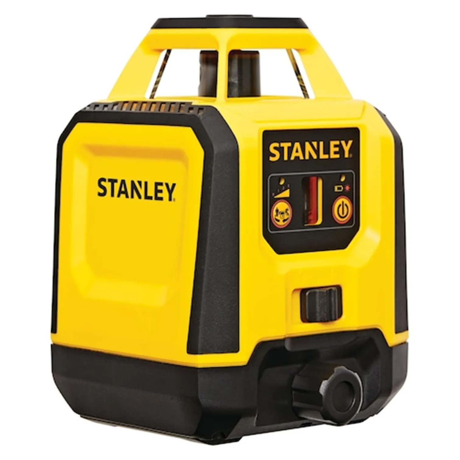 Laser rotacyjny Stanley STHT77616-0