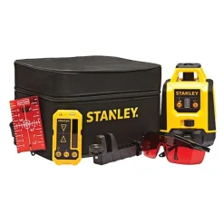Laser rotacyjny Stanley STHT77616-0