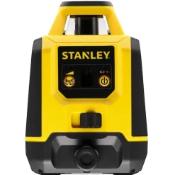Laser rotacyjny Stanley STHT77616-0