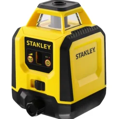 Laser rotacyjny Stanley STHT77616-0