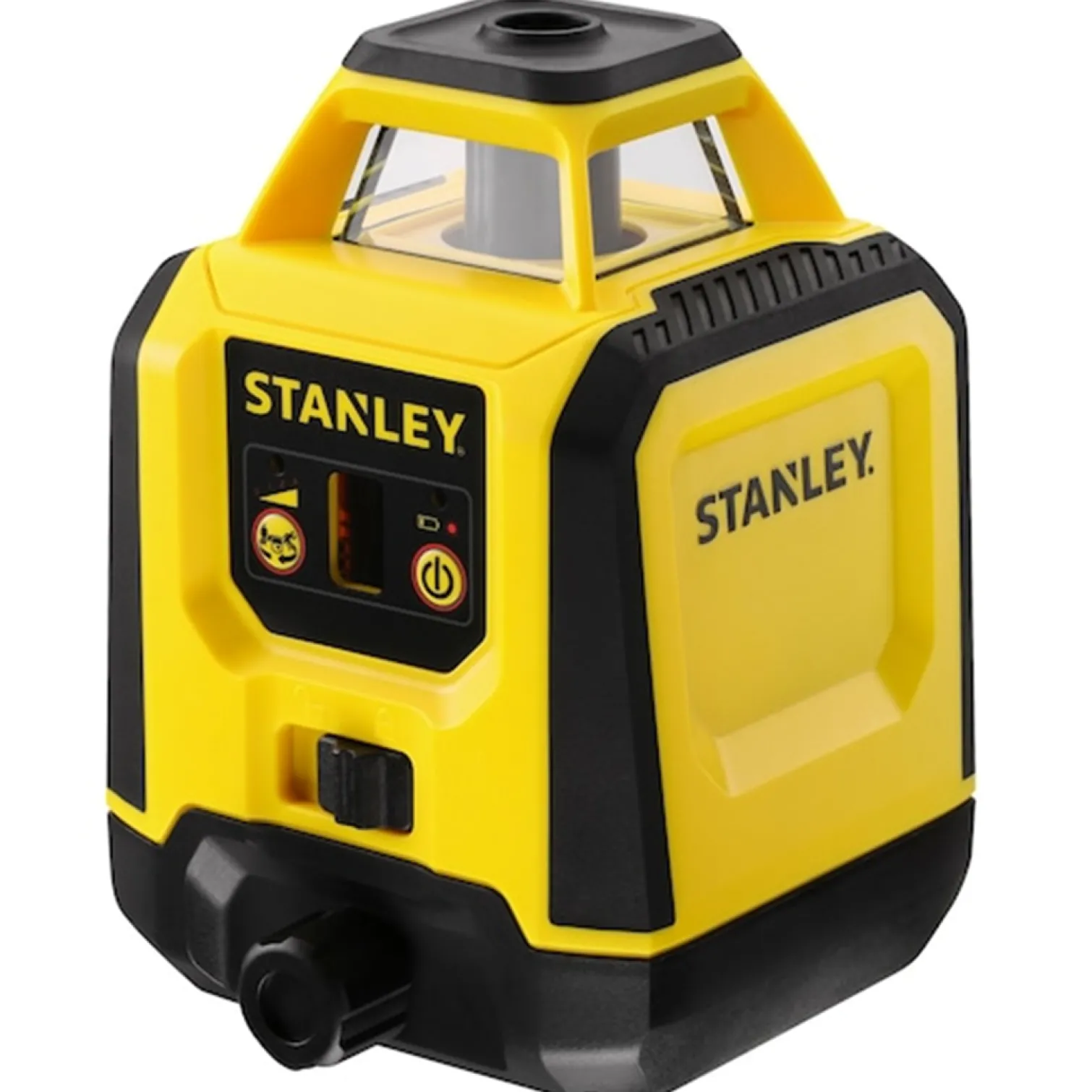 Laser rotacyjny Stanley STHT77616-0