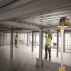 Laser samopoziomujący DeWalt DW0811