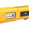 Latarka akumulatorawa DeWalt DCL183