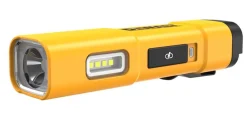 Latarka akumulatorawa DeWalt DCL183
