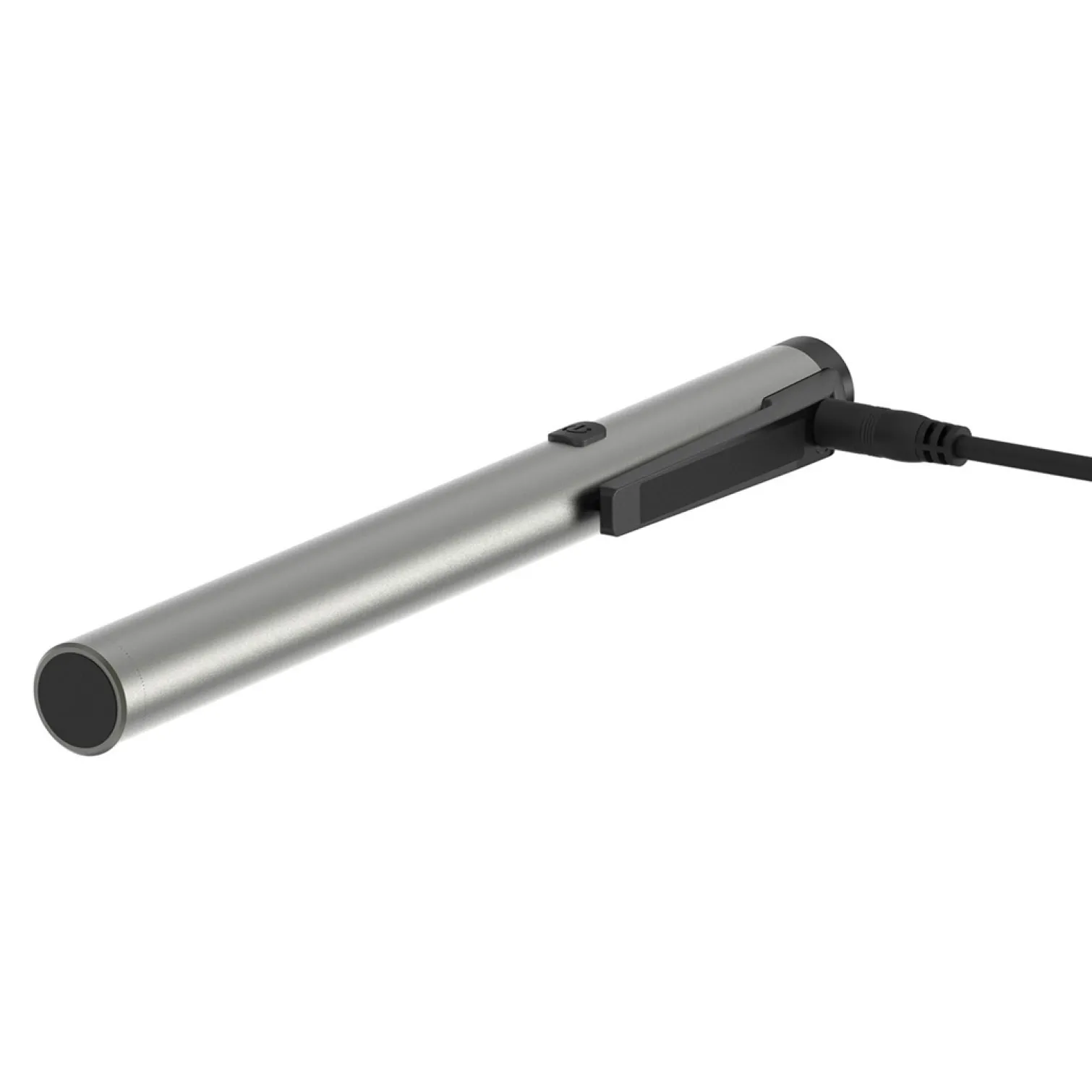 Latarka akumulatorawa Scangrip WORK PEN 200 R