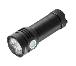 Latarka akumulatorawa USB Neo 99-037