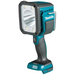 Latarka akumulatorowa LED Makita DML812