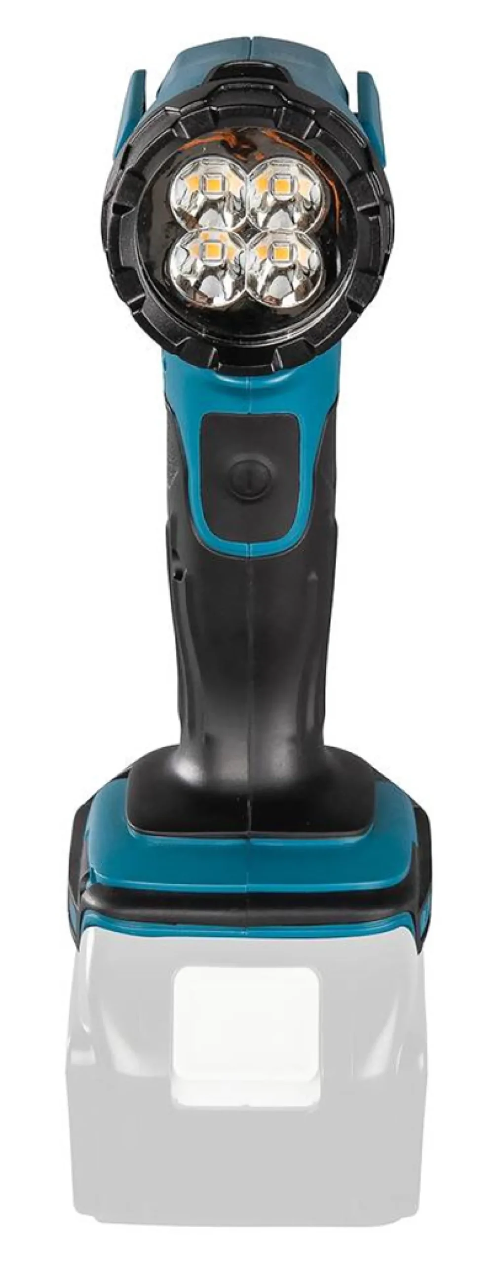 Latarka akumulatorowa Makita DML815