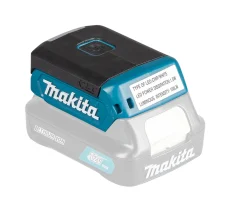 Latarka akumulatorowa Makita DEBML103
