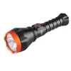 Latarka akumulatorowa USB C 500 lm Osram LED Neo 99-070