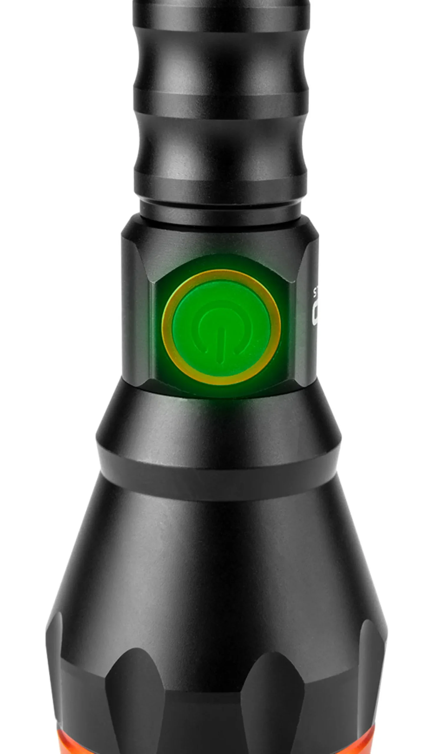 Latarka akumulatorowa USB C 500 lm Osram LED Neo 99-070