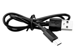 Latarka akumulatorowa USB-C Neo 99-075