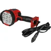 Latarka budowalna Einhell TE-CL 18/2500 LIAC Solo