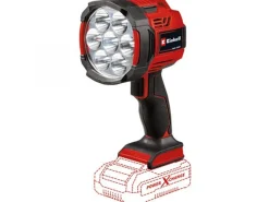 Latarka budowalna Einhell TE-CL 18/2500 LIAC Solo