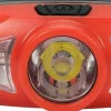 Latarka czołowa CREE XTE Yato YT-08596