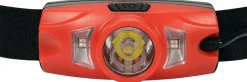 Latarka czołowa CREE XTE Yato YT-08596