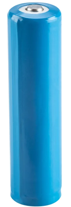 Latarka czołowa Neo 99-026
