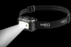Latarka czołowa Neo 99-073