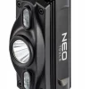 Latarka czołowa Neo 99-028