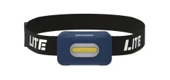 Latarka czołowa Scangrip HEAD LITE S