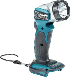 Latarka LED Makita DML802
