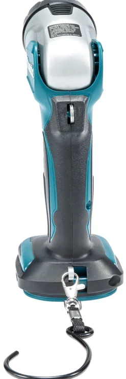 Latarka LED Makita DML802