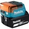 Latarka LED Makita DML817