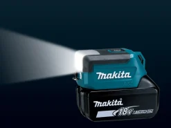 Latarka LED Makita DML817