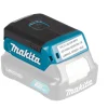 Latarka LED Makita ML103