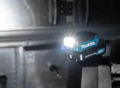 Latarka LED Makita ML103