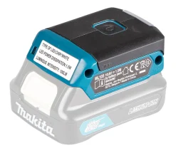 Latarka LED Makita ML103
