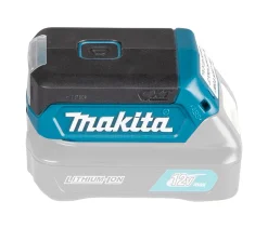 Latarka LED Makita ML103