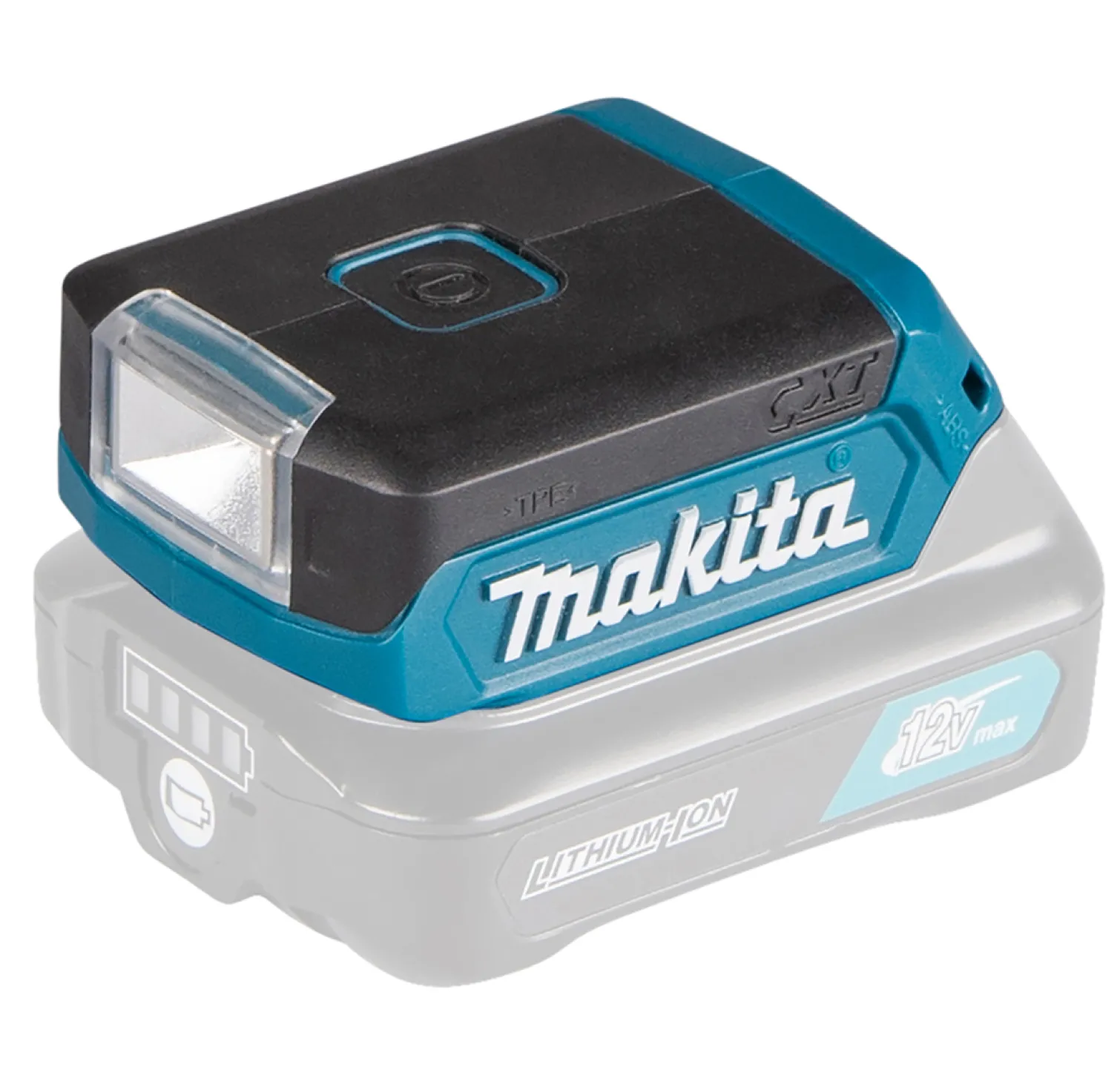 Latarka LED Makita ML103