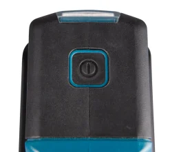 Latarka LED Makita ML103