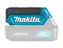 Latarka LED Makita ML103