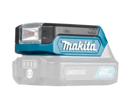 Latarka LED Makita ML103