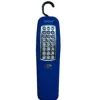 Latarka led 24 podłużna z bateriami Dedra DEDL1002