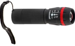 Latarka LED Schmith SLT-L