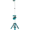 Latarka Makita DML814