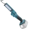 Latarka Makita DML801