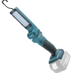 Latarka Makita DML801