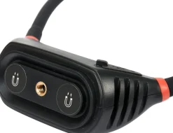 Latarka na szyję Yato YT-08599