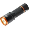 Latarka Neo 99-032