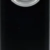 Latarka robocza Yato YT-08556