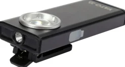 Latarka robocza Yato YT-08556