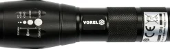 Latarka Vorel 88555