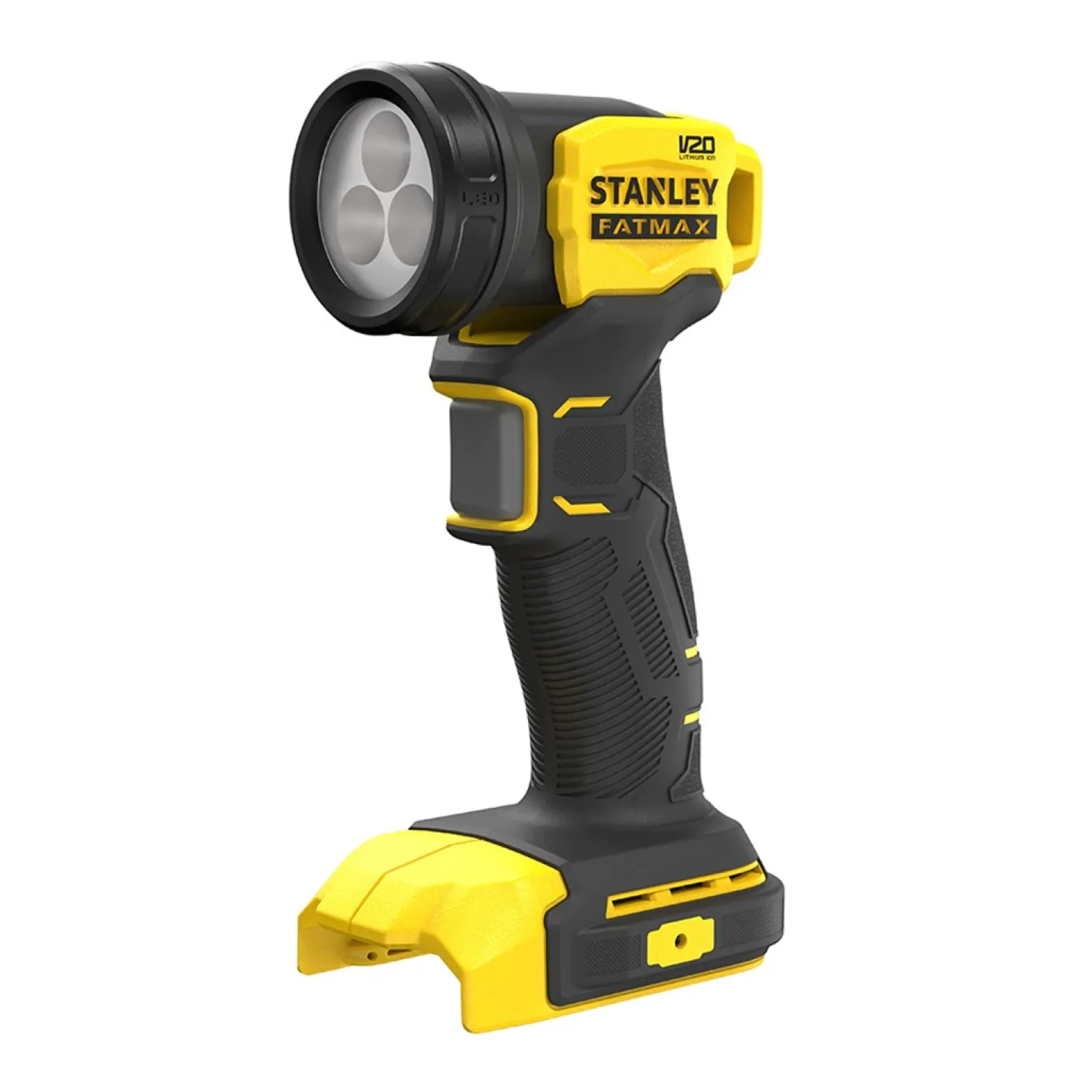 Latarka v20 Stanley FatMax SFMCL020B