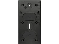 Latarka warsztatowa Yato YT-085172