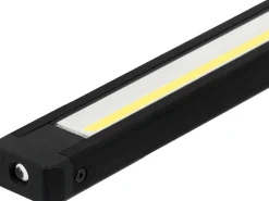 Latarka warsztatowa Yato YT-085172