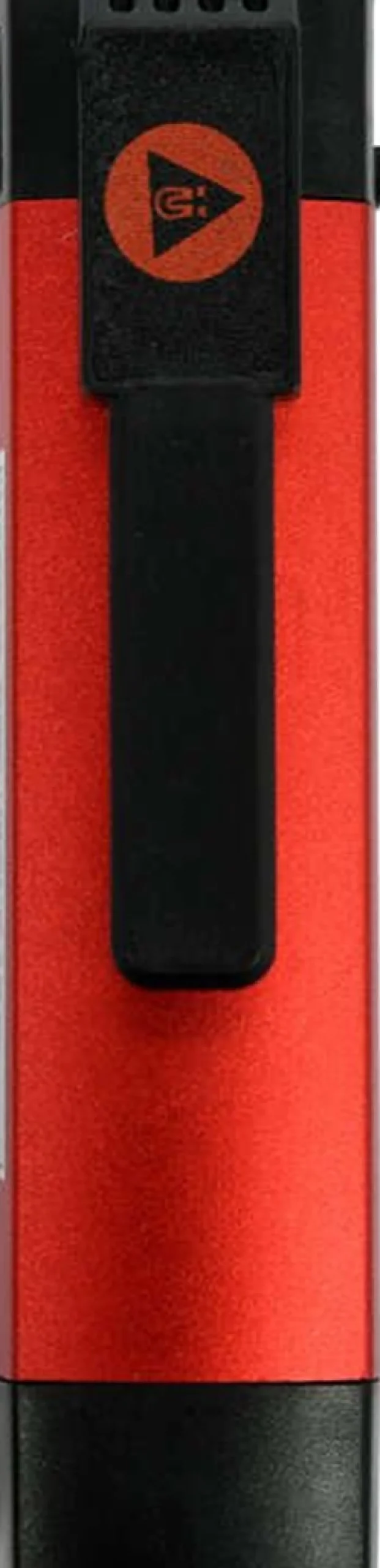 Latarka wielofunkcyjna LED Yato YT-08580